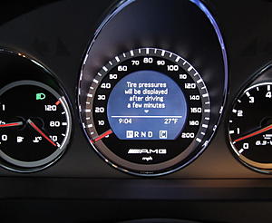 Does Your C63 Have TPMS Display-img_1010.jpg
