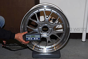 Wheel Weight for C63's-weight_comp_08.jpg