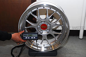 Wheel Weight for C63's-weight_comp_07.jpg