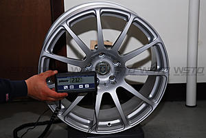 Wheel Weight for C63's-weight_comp_10.jpg