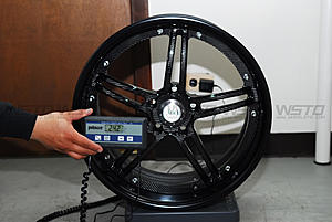 Wheel Weight for C63's-weight_comp_14.jpg