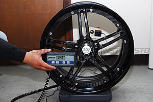 Wheel Weight for C63's-weight_comp_15.jpg