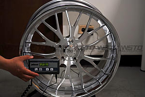 Wheel Weight for C63's-weight_comp_18.jpg