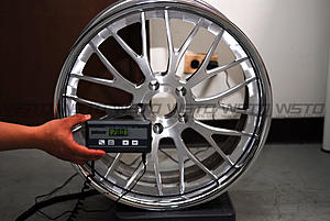 Wheel Weight for C63's-weight_comp_19.jpg