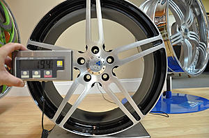 Wheel Weight for C63's-weight_comp_29.jpg