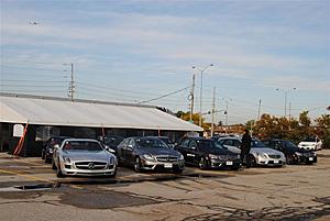 2012 C63 vs E63 vs CLS63-dsc_0462medium.jpg