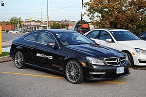 2012 C63 vs E63 vs CLS63-dsc_0466medium.jpg