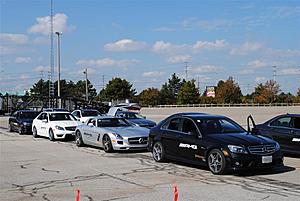 2012 C63 vs E63 vs CLS63-dsc_0487medium.jpg