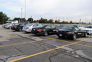 2012 C63 vs E63 vs CLS63-dsc_0446medium.jpg