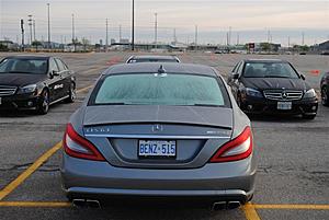 2012 C63 vs E63 vs CLS63-dsc_0450medium.jpg