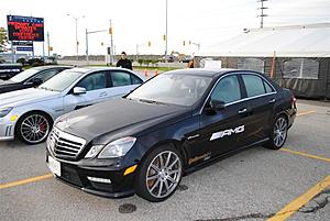 2012 C63 vs E63 vs CLS63-dsc_0451medium.jpg