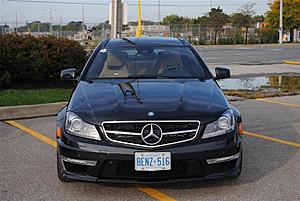 2012 C63 vs E63 vs CLS63-dsc_0469medium-1.jpg