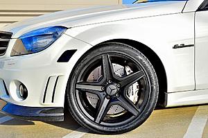 POWDER COATING RIMS IN HOUSTON-rooftop5_zps71148152.jpg