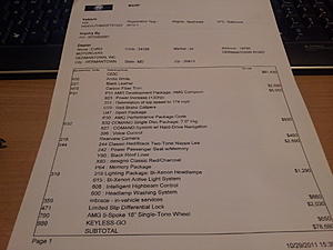 2012 C63 Coupe - Edition 1 - Pricing-2011-10-30193723.jpg