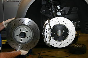 What price are y'all seeing for replacement rotors?-0002-20.jpg