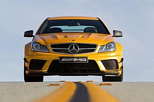 2012 C63 Black Series front bumper and fenders?-frontshot.jpg