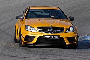 2012 C63 Black Series front bumper and fenders?-frontshot2.jpg