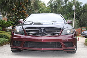 2012 C63 Black Series front bumper and fenders?-dsc_0659.jpg