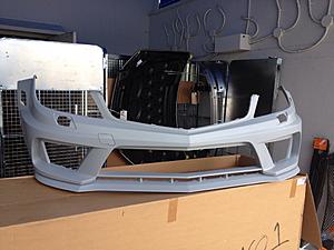 2012 C63 Black Series front bumper and fenders?-81e05075.jpg