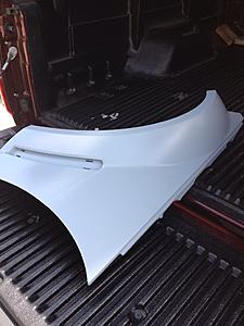 2012 C63 Black Series front bumper and fenders?-f7ad151f.jpg