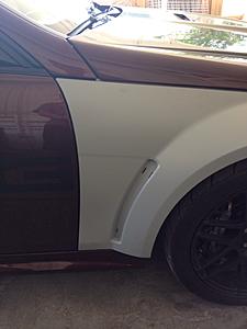 2012 C63 Black Series front bumper and fenders?-e1aa880c.jpg