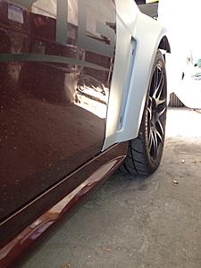 2012 C63 Black Series front bumper and fenders?-7dd2f635.jpg