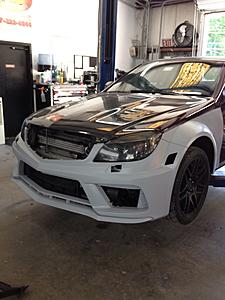 2012 C63 Black Series front bumper and fenders?-5fd9870a.jpg