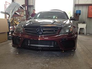 2012 C63 Black Series front bumper and fenders?-bc9b4050-f0f9-4cd2-aeda-e9081da807bc-10380-000004de98b55cf1.jpg