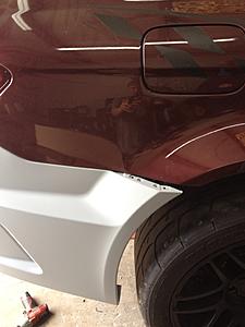 2012 C63 Black Series front bumper and fenders?-2066463f.jpg