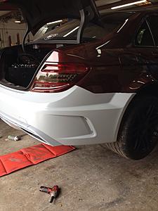 2012 C63 Black Series front bumper and fenders?-8078886b.jpg