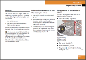 IMPORTANT - Oil Overfill ??? (See Photo)-oil11.png