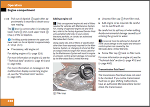 IMPORTANT - Oil Overfill ??? (See Photo)-oil1.png