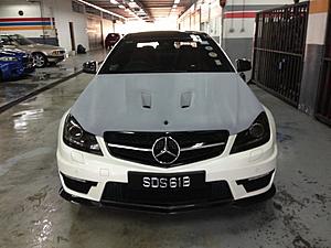 C63 AMG Black Series Hood on C63 Sedan?-image.jpg