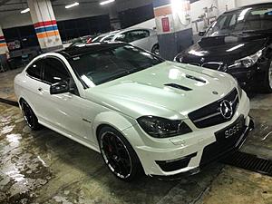 C63 AMG Black Series Hood on C63 Sedan?-image-2.jpg