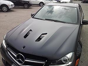 C63 AMG Black Series Hood on C63 Sedan?-20130812_112844_zps583be576.jpg