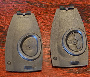 Got my AMG key covers today :)-dsc_4088.jpg