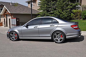 265 or 275 PSS on stock 18 inch wheels???-23.jpg