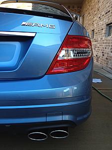 Best colour for the C63AMG?-photo3-23.jpg