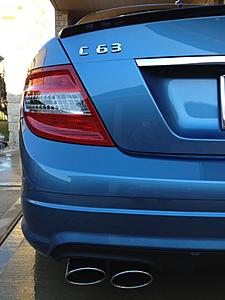 Best colour for the C63AMG?-photo4-18.jpg