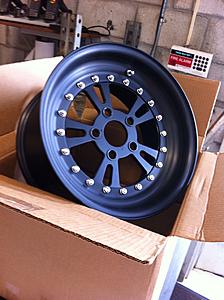 Drag wheels and tire set up-6b158548-7515-49c3-b253-f09b8df70507-46734-0000142fac171f17.jpg