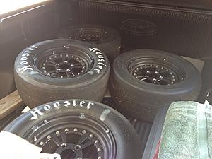 Drag wheels and tire set up-d6475cf9.jpg