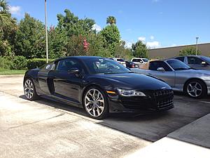 Dads C63 is now Dads R8-null_zps427a959d.jpg