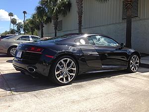 Dads C63 is now Dads R8-null_zps10e07f4e.jpg