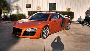 Dads C63 is now Dads R8-null_zps865cfc00.jpg