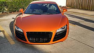 Dads C63 is now Dads R8-null_zps44eadb35.jpg