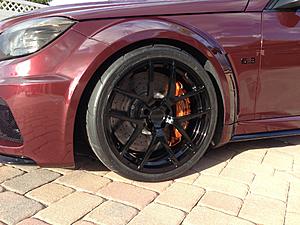 Dads C63 is now Dads R8-null_zps5f441e7b.jpg