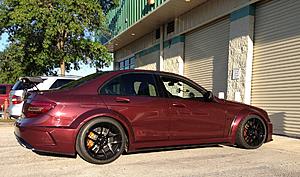 Dads C63 is now Dads R8-null_zps2b30d589.jpg