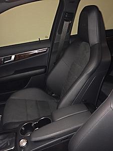 2013 C63 Front Seat Side Bolsters Tight-6756ae63-e850-4540-bad4-88cada6d4b69_zps605fad82.jpg