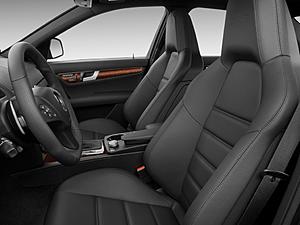 2013 C63 Front Seat Side Bolsters Tight-sedan-front-seats_zps1b1eaff3.jpg