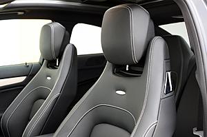 2013 C63 Front Seat Side Bolsters Tight-coupe-front-seats_zps74d29af6.jpg